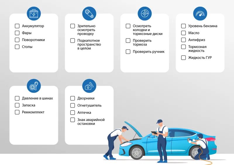 Куда можно выезжать на автомобиле в режиме самоизоляции. Можно выезжать на машине