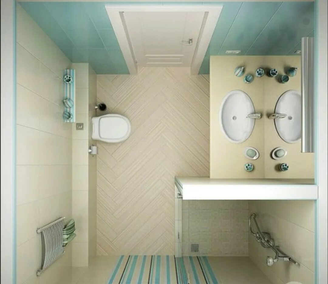 Планировка ванной комнаты. Малогабаритные Ванные комнаты. Ванная комната 4.5 кв.м планировка. Интерьер небольшой ванной комнаты.