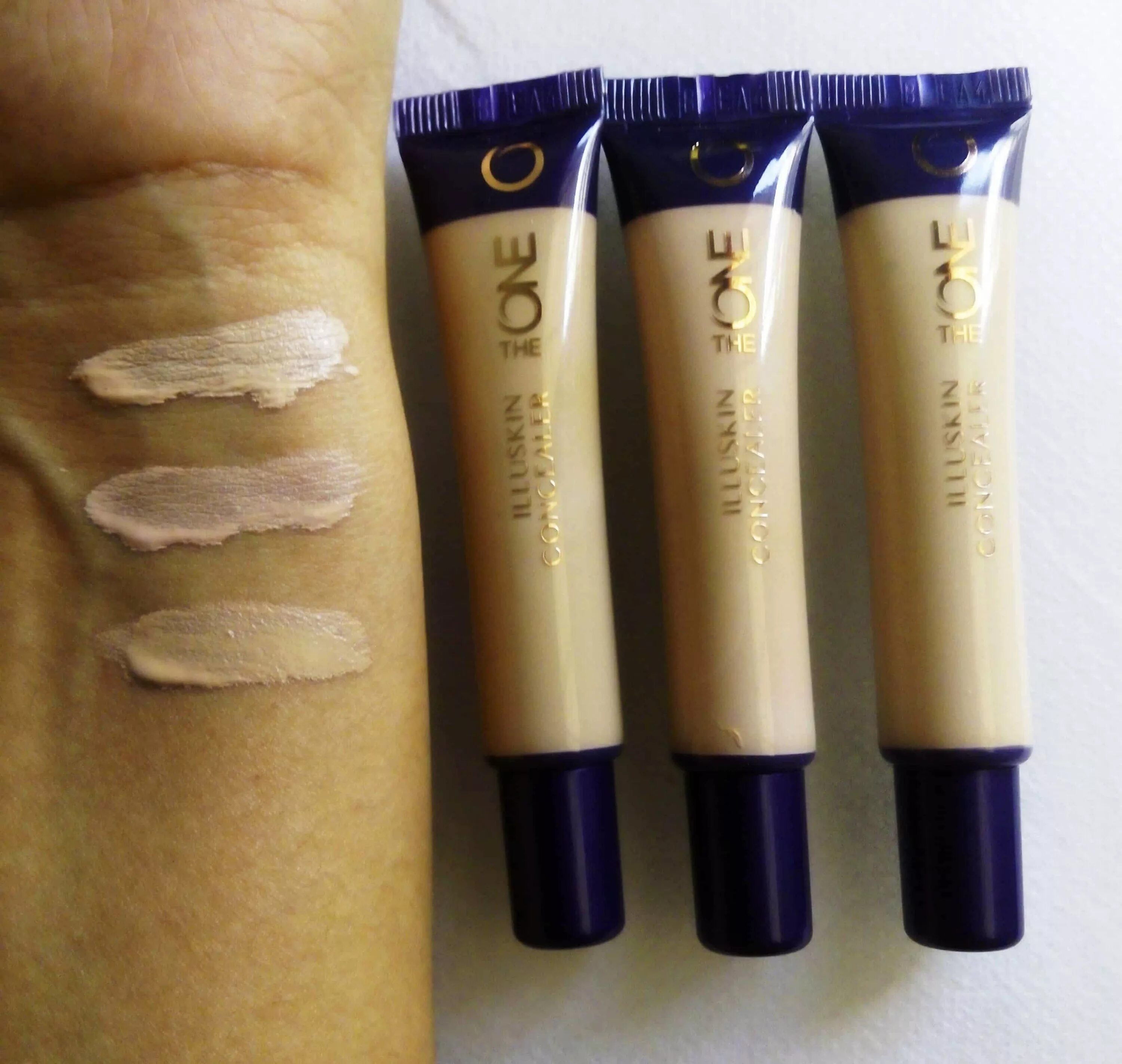 Консилер орифлейм. Консилер the one illuskin. illuskin concealer the one oriflame. консилер the one illuskin орифлейм. консилер oriflame the one.