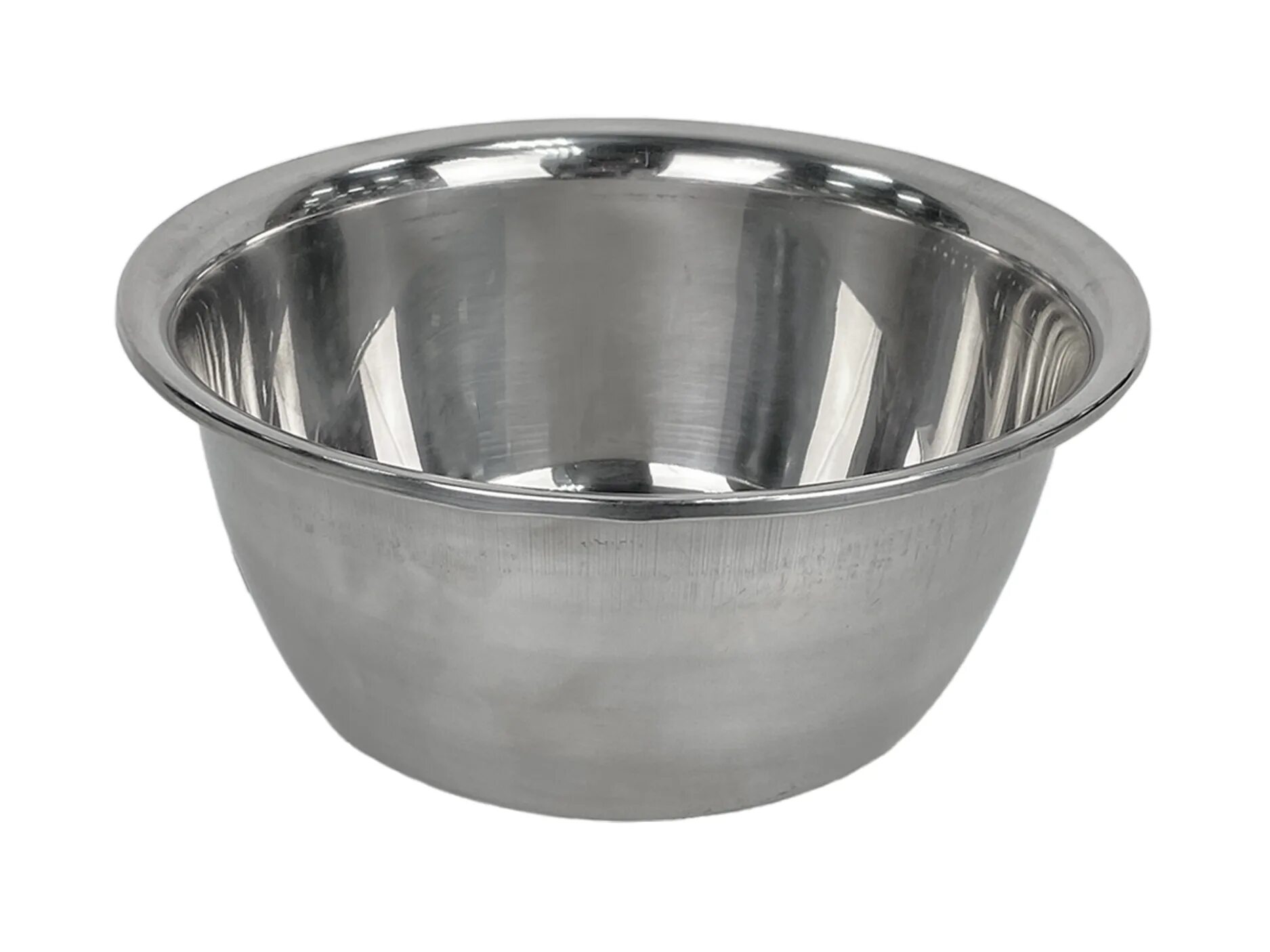 Миска следопыт-нержавейка pf-cws-p73 17см. , высокие края, d 31 см, 5,2 л/100 h 11. Миска "следопыт" нерж. Миска следопыт-эконом метал d 21 см 1300 мл pf-cws-p41. , высокие края, d 35 см, 7,2 л/80 h 12,5 см.