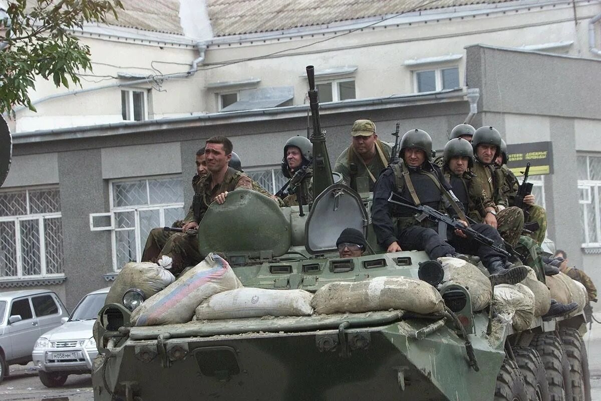 5 января 2004 г 3 1