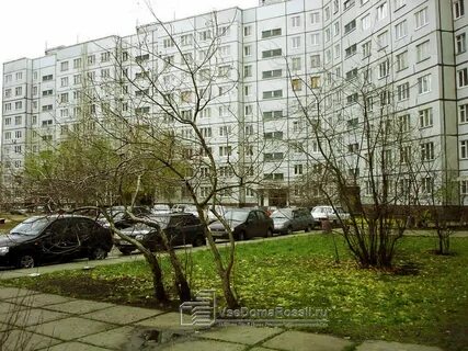 Тсж тольятти