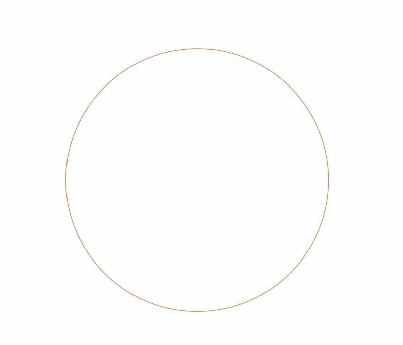 Нарисовать окружность рисунок. Ровный круг. Круг нарисованный. Круг рисунок. Нарисовать ровный круг.