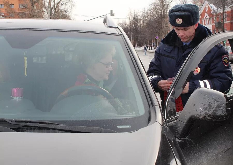 Огибдд коломна. Водителям защита. Блокиратор подушки безопасности. Октопус для защиты от подушки безопасности. Инспектора гаи в коломне.