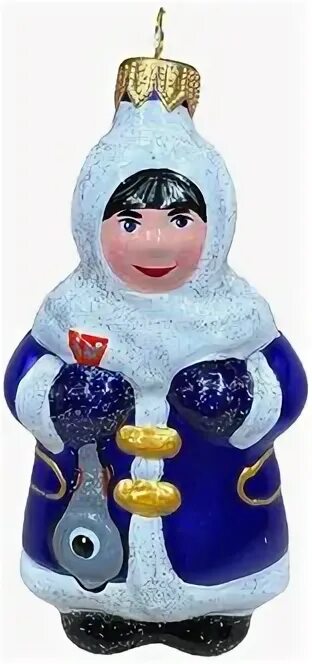 Ёлочная игрушка "домик". Стеклянные новогодние игрушки эвис. Стеклянные елочные шары прозрачные заготовки. Стеклянные новогодние игрушки эвис. Стеклянные заготовки для елочных игрушек.
