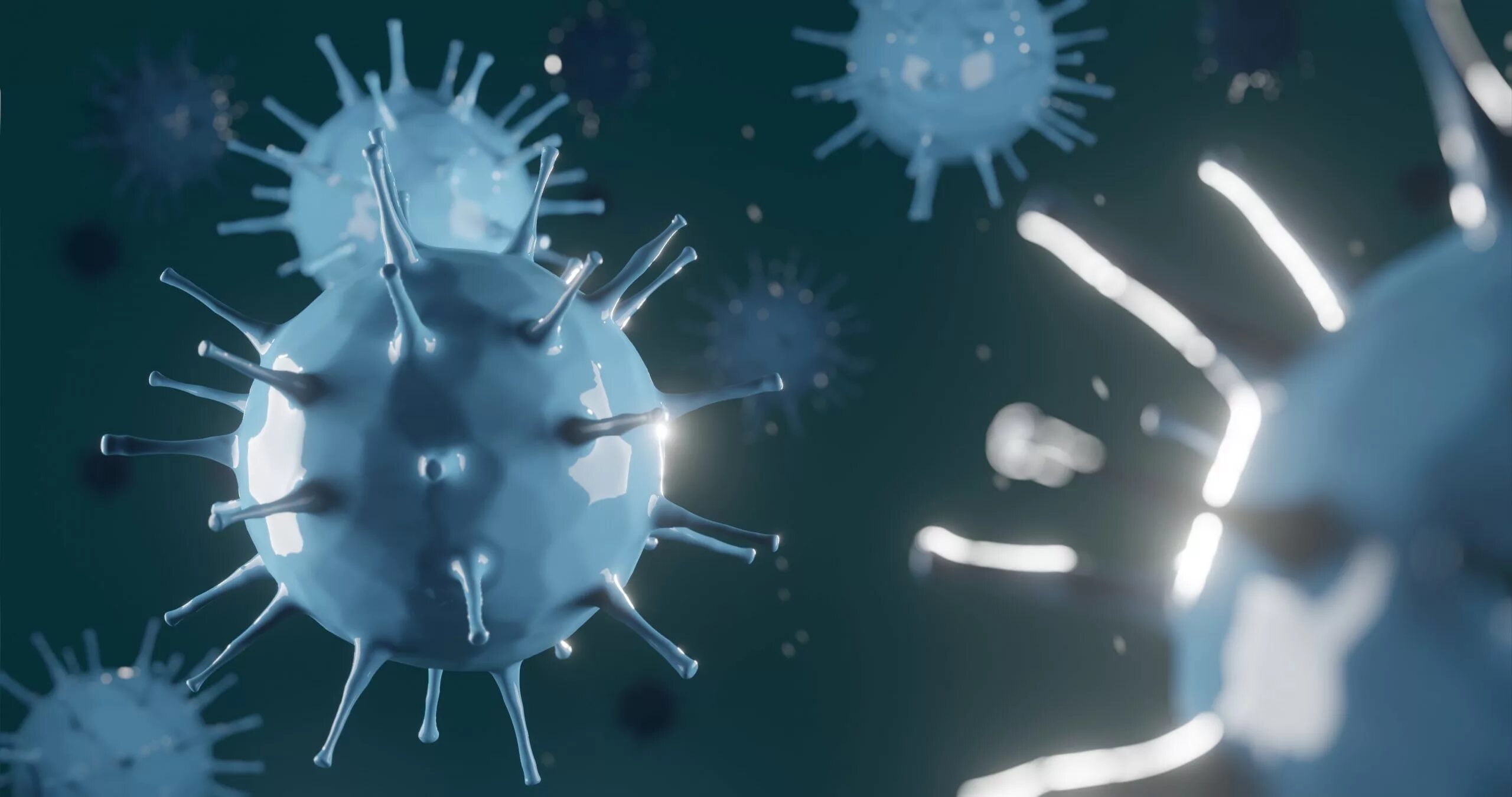 Новый грипп 2025. Вирус гриппа h1n1. вирус гриппа под микроскопом h1n1. вирус гриппа под микроскопом и коронавирус. штаммы вируса гриппа а: h1n1 h1n2 h2n1+2.