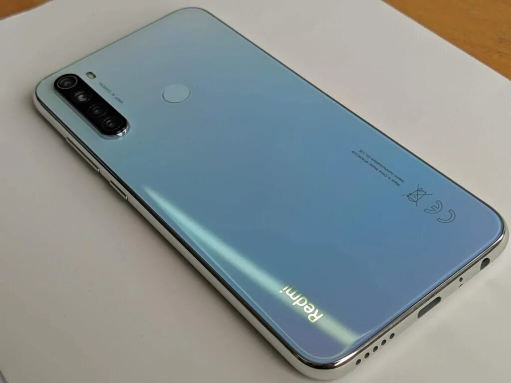 Xiaomi note 8 white. Редми ноут 12. Xiaomi Redmi Note 12. Note 8. Фотографии редми 12 Икс.