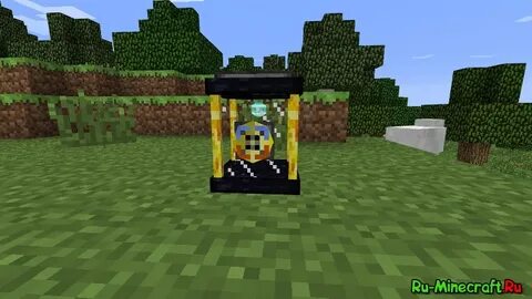 Ender 1.7 10