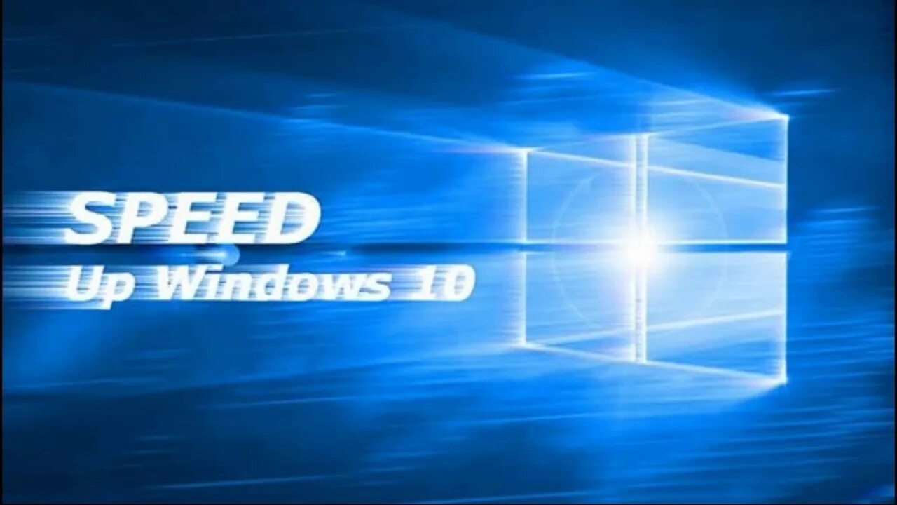 Me u speed up. Windows speed. скорость windows. speed up. xp up.