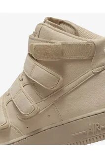 Billie eilish nike air force