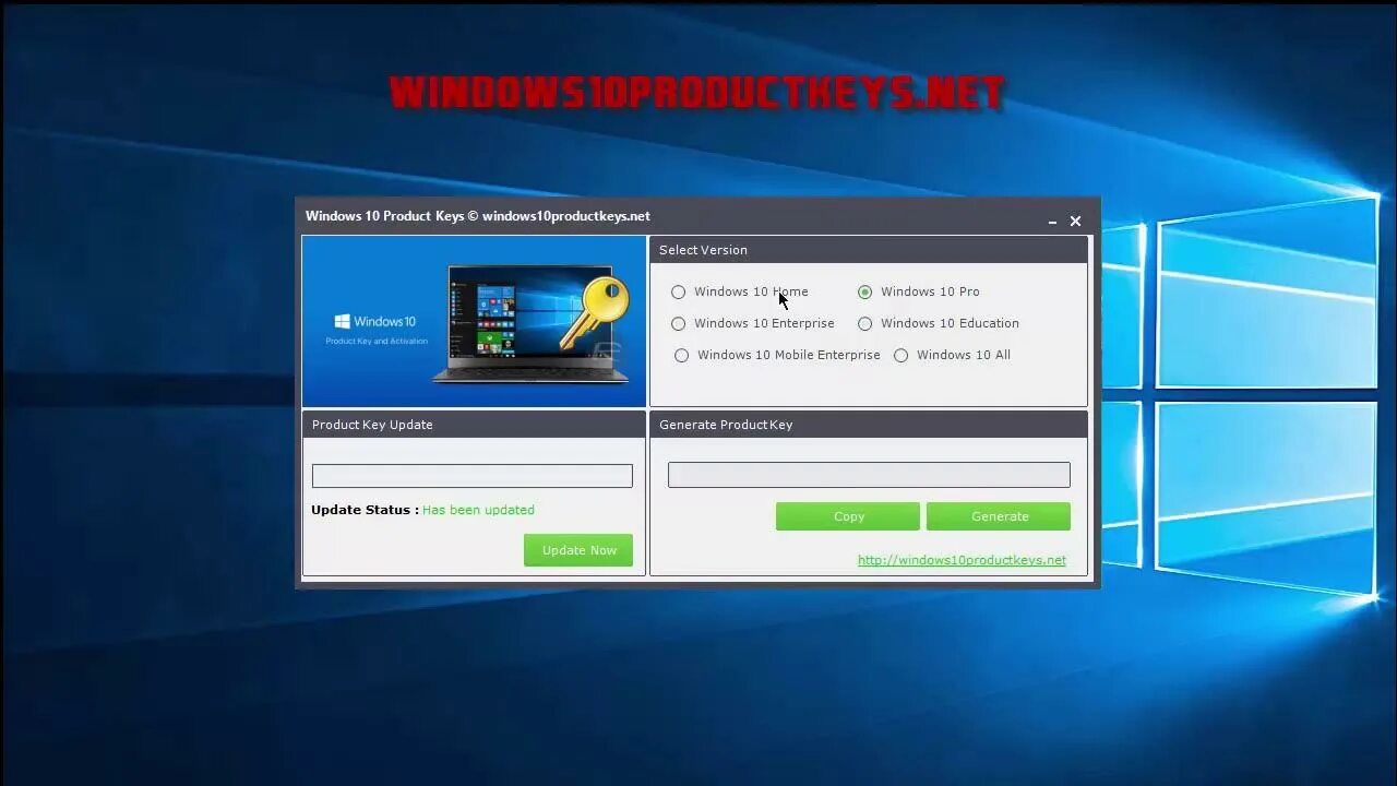 Windows 10 product key. Активатор Windows 10. Ключ Windows. Активатор Windows 10 Pro. Активатор Windows 10 Home.