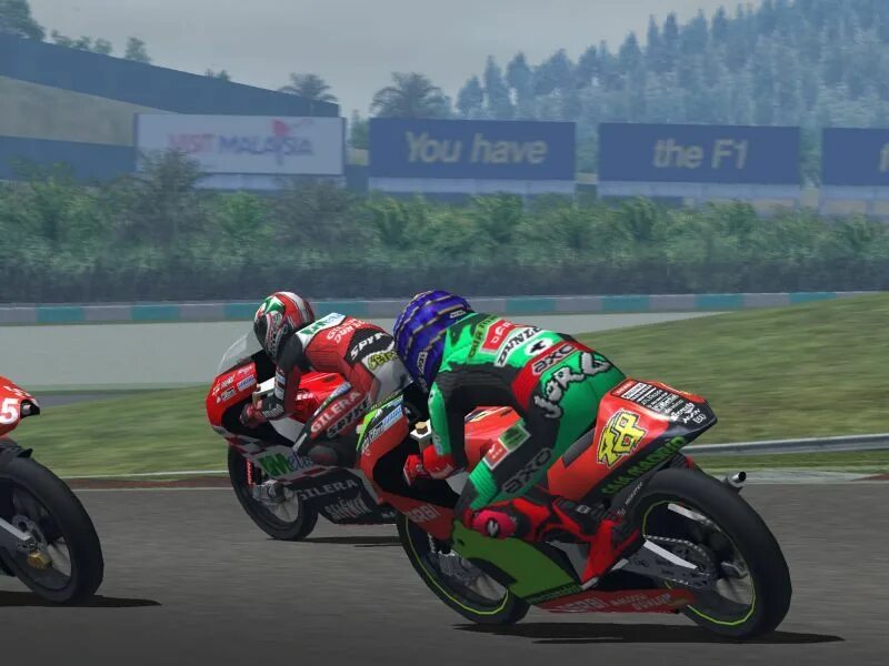 Gp4. Motogp4 ps2. motogp 4. sbk x: superbike world championship. motogp namco.