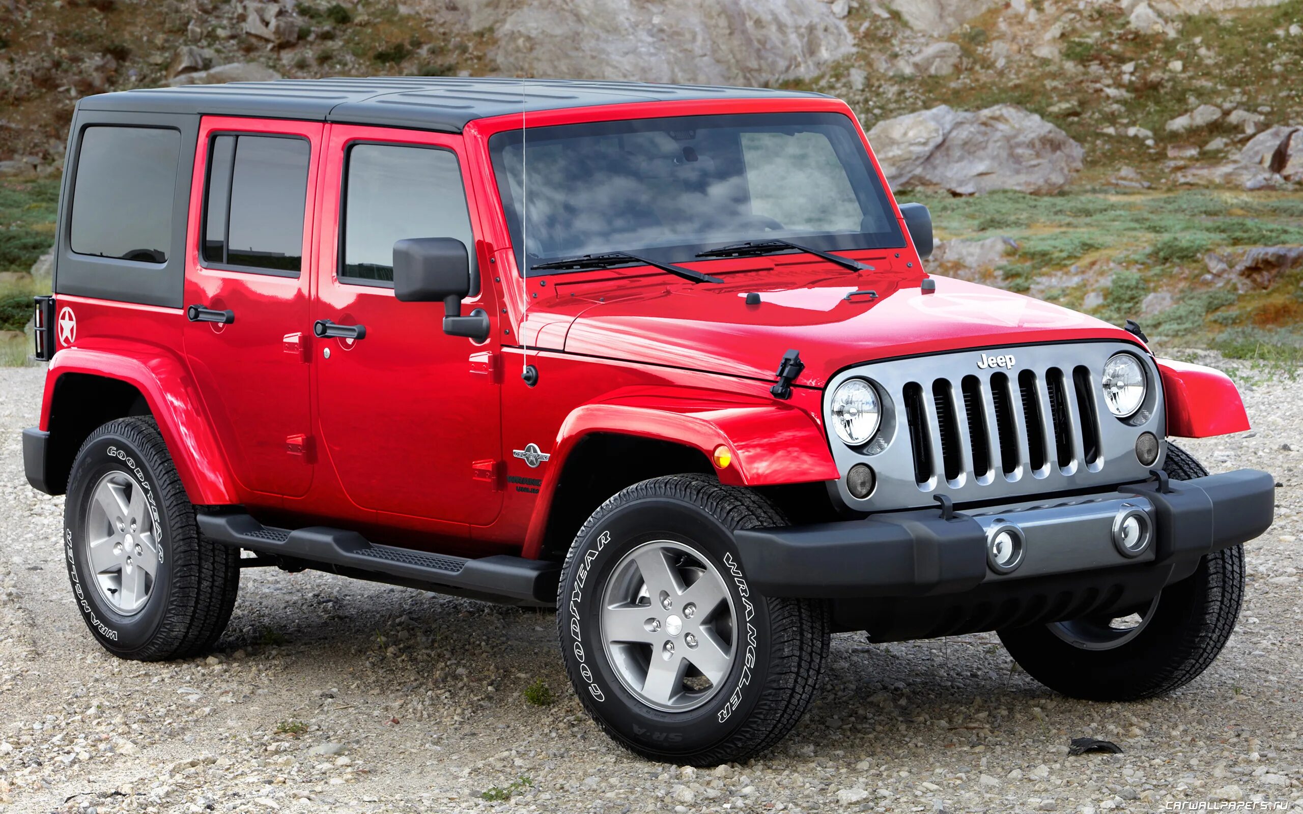 Рубикон джип цена. Джип Вранглер. Jeep Wrangler 2014. Jeep Wrangler Rubicon. Джип Вранглер Unlimited.