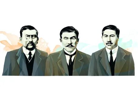 Испандық әйелдермен порно