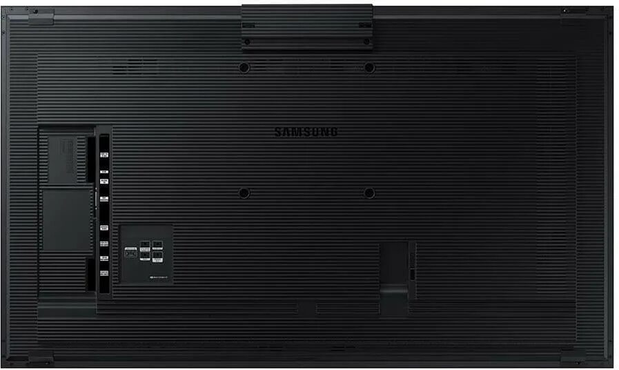 Samsung qh43r. Самсунг а46. Монитор самсунг черный 5000:1. Профессиональный дисплей samsung qm43r. Samsung ud46c b.