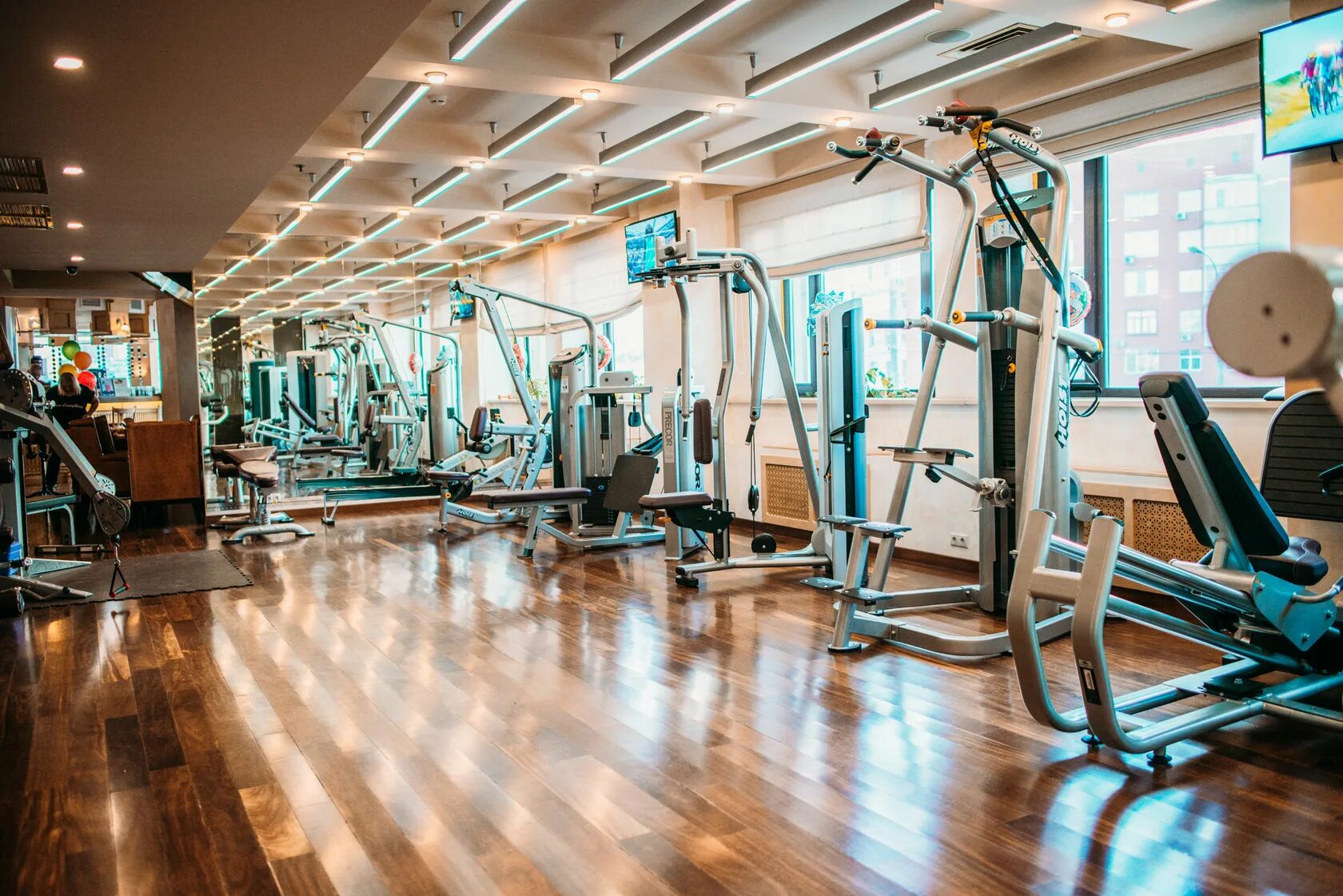 Спортклуб альфа. Арена альфа спорт. Спортклуб альфа. Publica fitness воронеж. Альфа велнес.