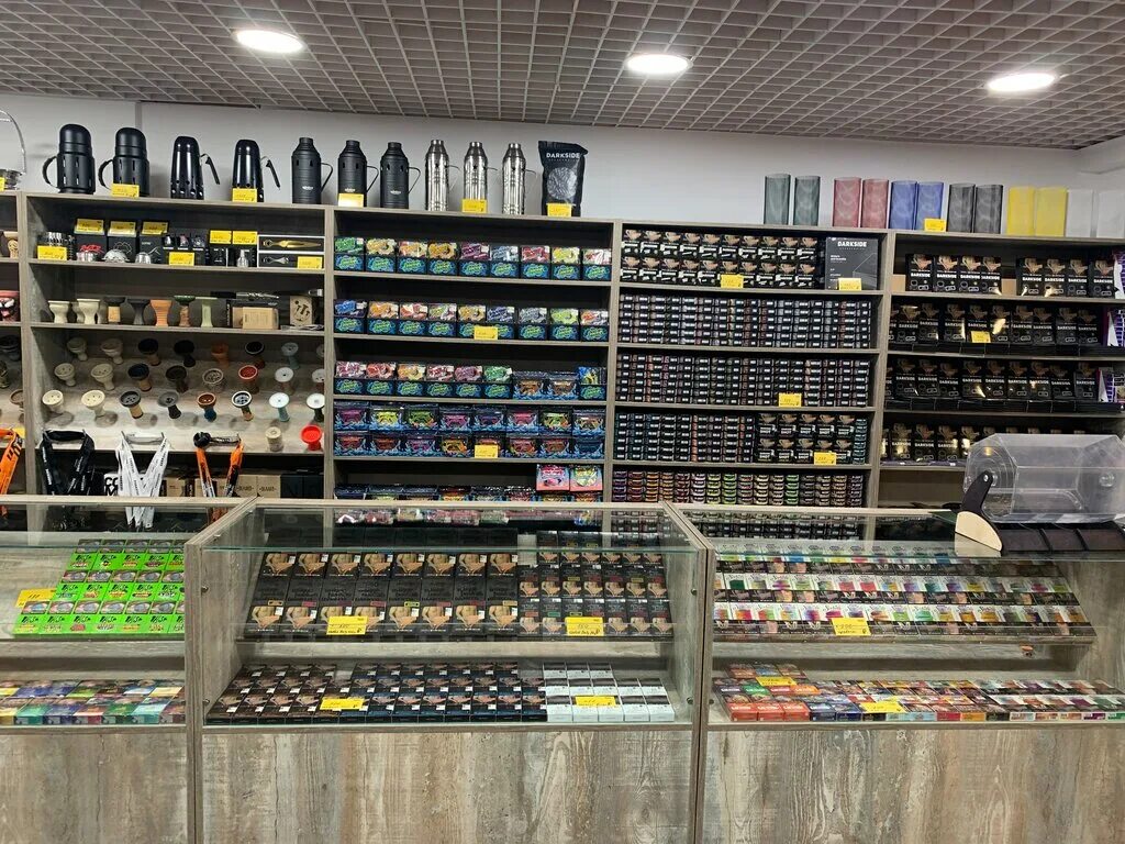 вейп шоп челябинск ленинский район. жижа creep fly. ментоловая жижа 20мг. витрины для табачного магазина. черника хука шоп.