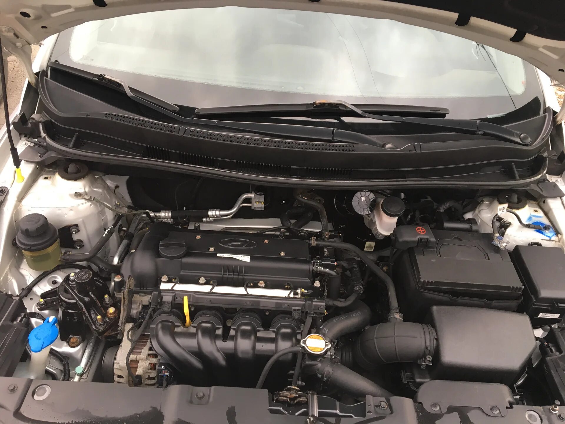Двигатель Хендай Солярис 2012. Мотор Хендай Солярис 1.6. Мотор Hyundai Solaris 1.4. Хендай Солярис 2016 двигатель 1.6.