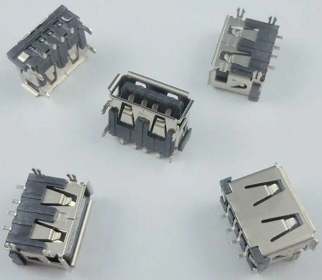 Usb разъем мама корпусный. Разъём usba-1j (szc). Разъем usb на плату usb-008. Разъем usb 2. Разъем usb 2.
