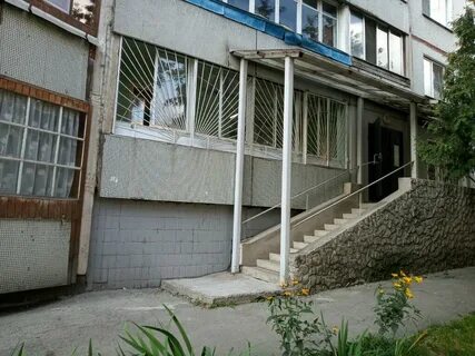 Видеокамера медвежьегорск м горького 2