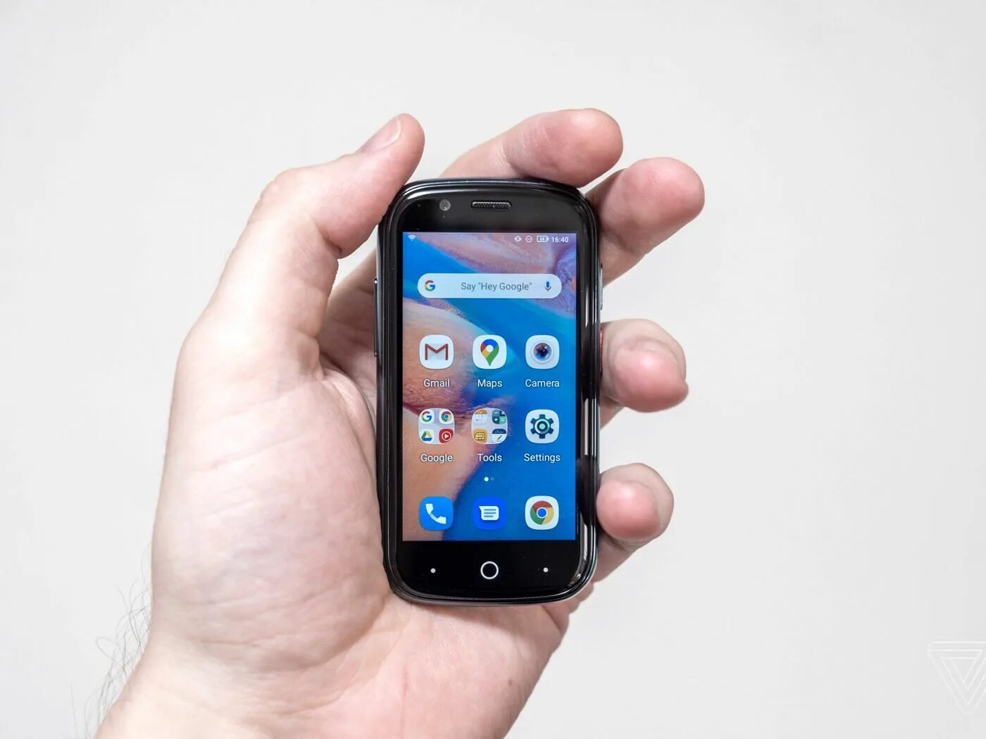 Android small. Смартфон unihertz jelly. unihertz jelly 2. unihertz jelly 3. компактный смартфон android 2025.
