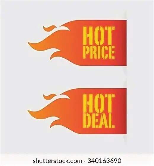 Hot label. Значок горячее предложение. Hot labels. Теги огонь. Hot labels.