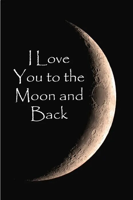 Love you to the Moon and back. I Love you to the Moon and back книга. Love you to the Moon and back открытки. To the Moon. Love you to the moon