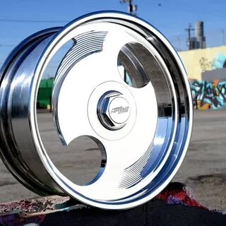 Wheel перевод