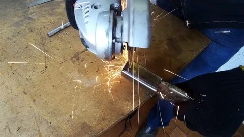 Сделать высокого видео