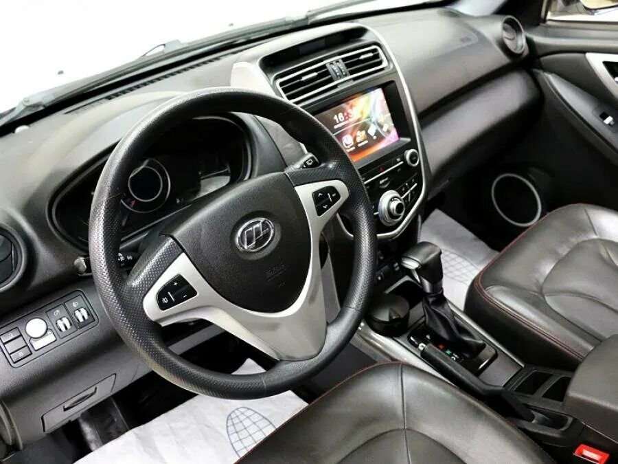Лифан х60 титан. Лифан х60 рестайлинг салон. Лифан х60 вариатор. Lifan x60 автомат. Лифан х60 вариатор.