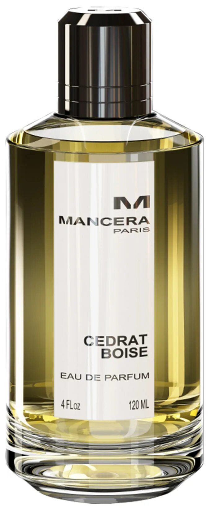 Mancera cedrat boise intense. Mancera мужские aoud. Mancera amber roses edp 120. Мансера парфюм отзывы. Mancera cedrat boise edp 60 ml.