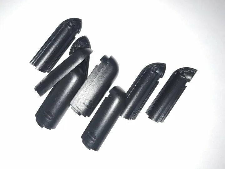 Крышка брелка а93. Крышка батарейки starline a93. Корпус брелка starline a93/a63. Крышка батарейного отсека брелока starline a93. Крышка батарейного отсека корпуса брелка starline a93/a63.