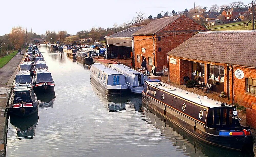 Canal s. Гранд-Юнион-канал. Grand Union canal. Grand Union canal Лондон. Гранд Юнион канал Лестер.