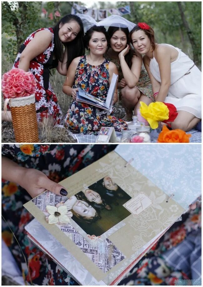 Идеи подарка на девичник. Креативный подарок на девичник. Оригинальный подарок на девичник. Сюрприз на девичник. Подарок на девичник для невесты оригинальные.