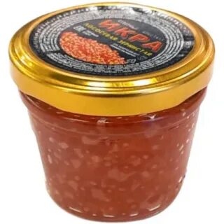 Северный кристалл отзывы