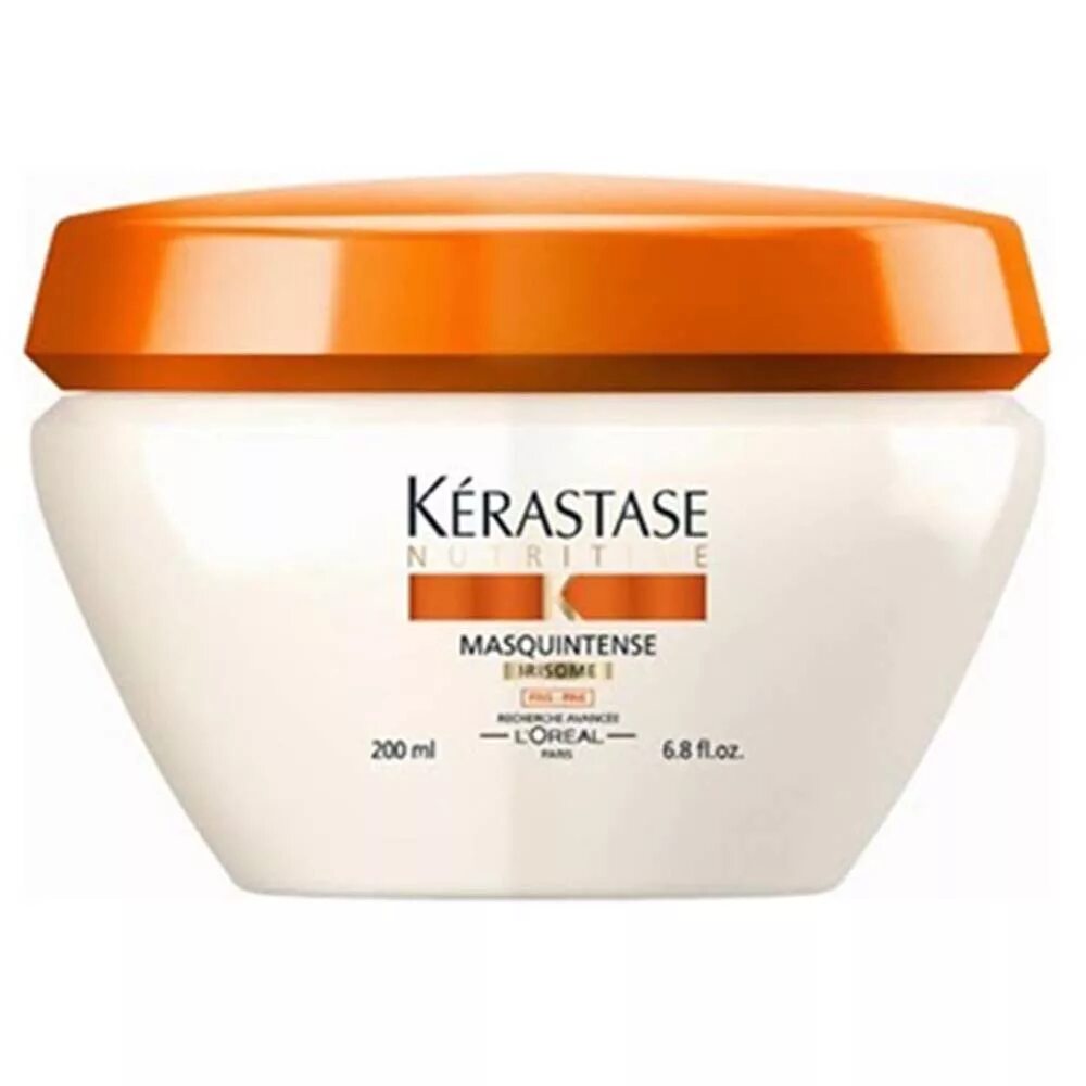 Питательная маска для сухих волос. Kerastase маска. Kerastase маска для поврежденных волос. Керастаз Нутритив маска. Kerastase Nutritive Masquintense riche 200.