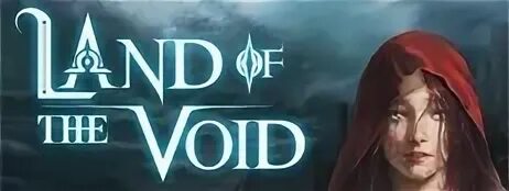 Как попасть в the void. Как попасть в the void