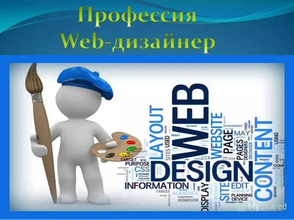 Дизайнер презентаций. Веб дизайнер презентация. Презентация на тему web дизайнер. Профессия веб дизайнер презентация. Веб дизайн доклад.