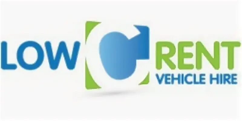 Rentalcars. Logo for rent Company. United Rentals logo. C rent