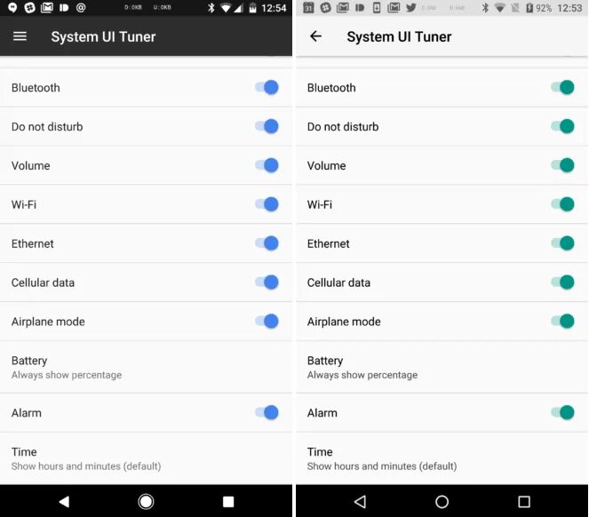 Системный ui что это за программа. Приложение системный ui. что такое системный ui на самсунге. что такое система ui на самсунге. системный ui android что это.