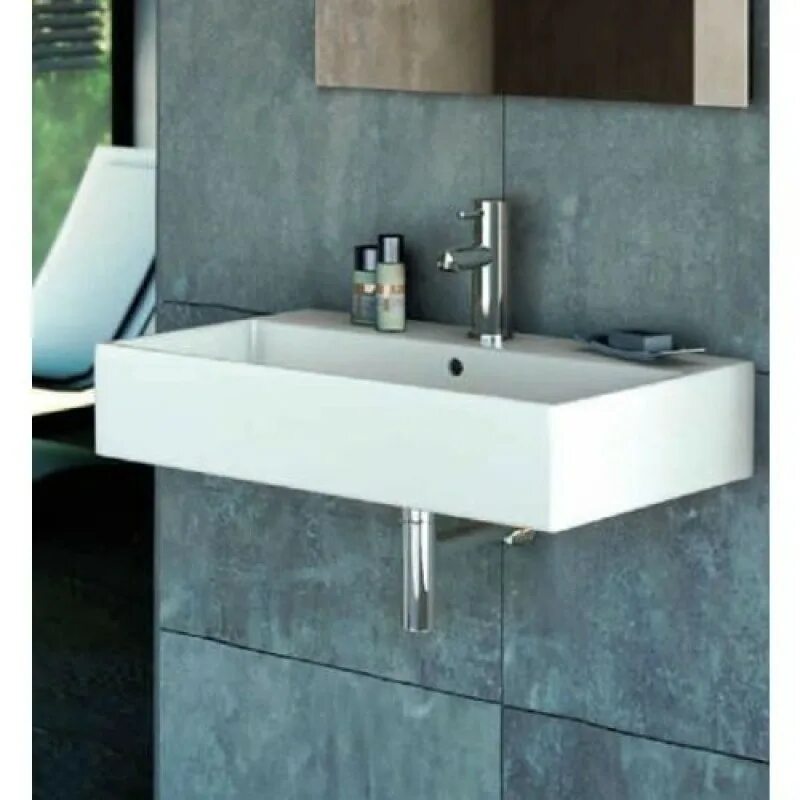 Strada standard. Ideal standard strada k077801. умывальник ideal standard strada 60x42 k077801. раковина ideal standard strada k077801 60 см. ideal standard strada k078001.