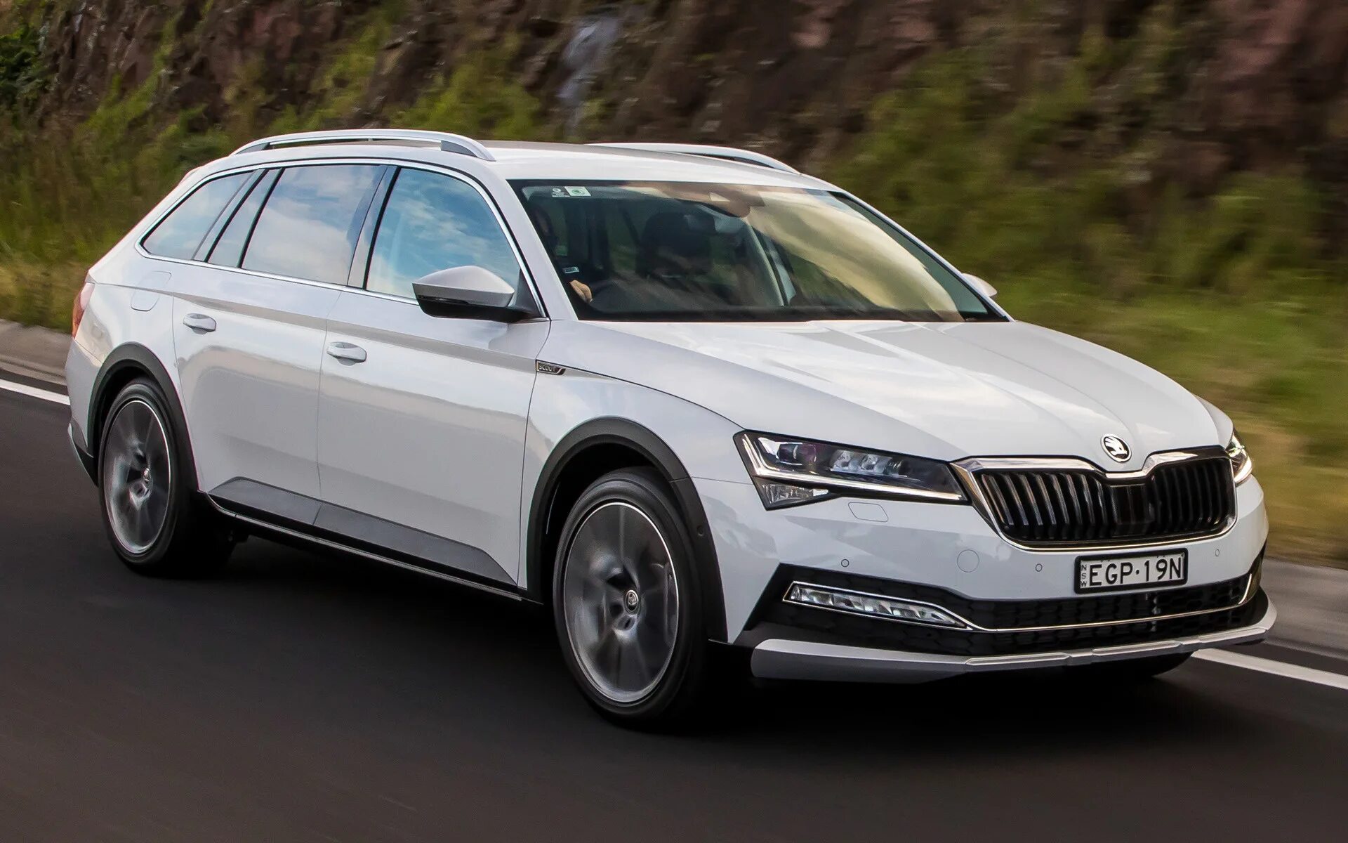 Skoda Superb Scout 2020. Шкода СУПЕОБ Скауты 2020. Skoda Superb Scout 2021. Шкода суперб 2020