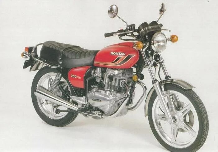 Honda cb 250 мотоцикл. Хонда св 250т. Honda cb250t. Honda cb 250 nighthawk. Honda cb 250.