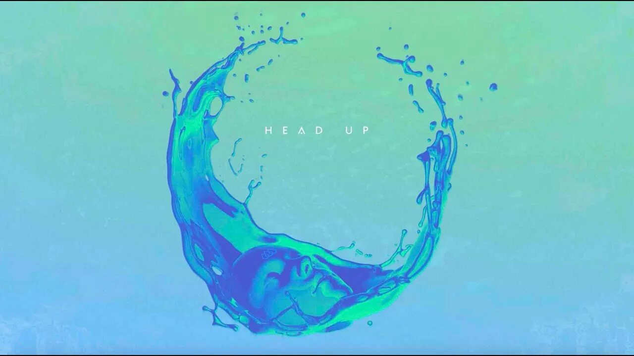 Head up the score перевод. Head up the score. Head up the score обложка. Head up песня. Head score Play.