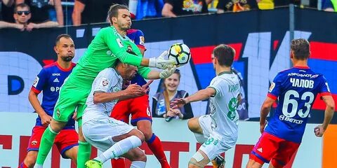 Sportbox матч