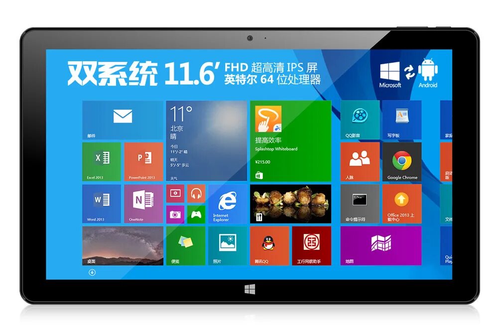 Tablet os. Tablet os. планшет microsoft surface go 8gb 256gb lte. Blackberry playbook os. Acer планшет chrome.