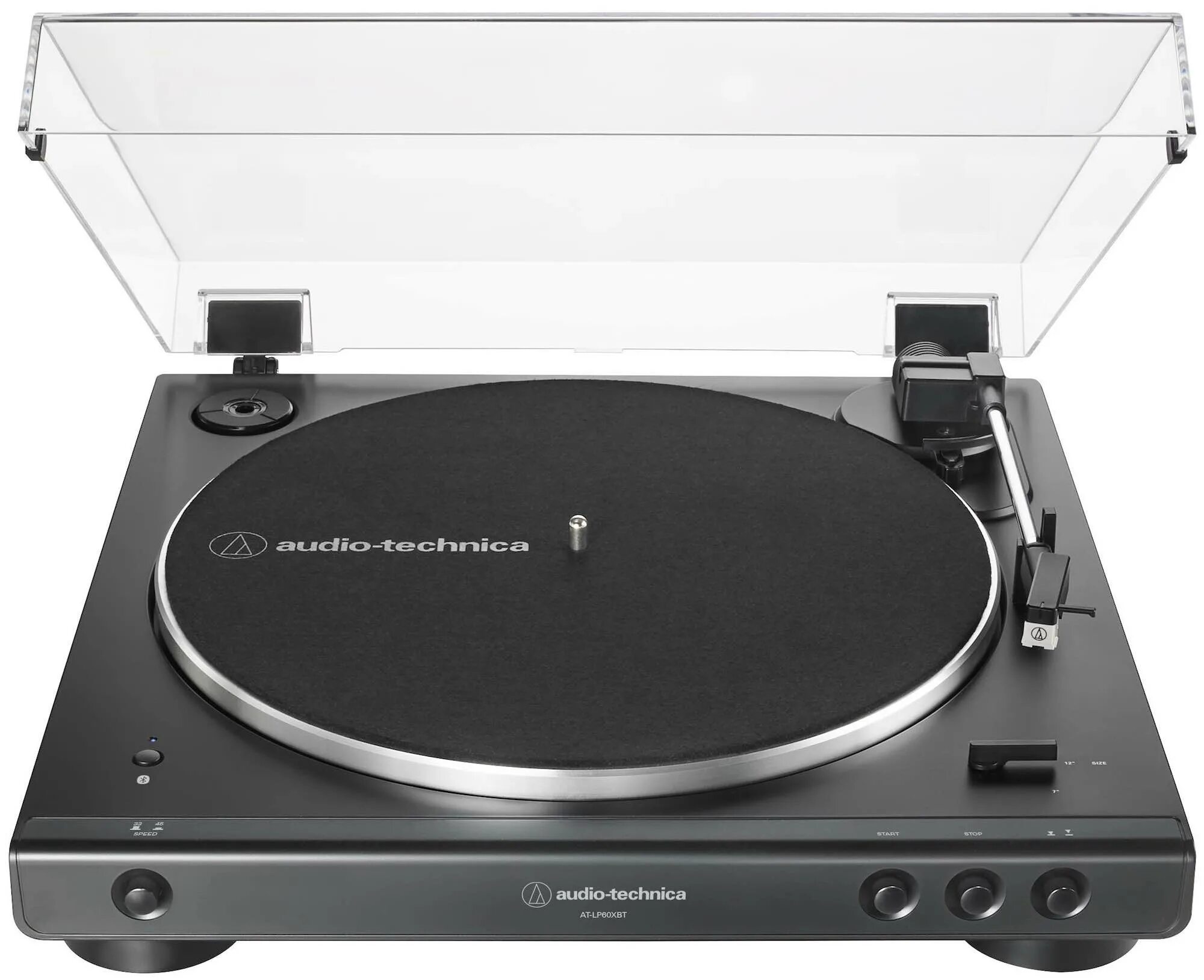 Audio technica at-lp140. Audio technica lp5. Проигрыватель винила audio technica at-lpw40wn. Виниловый проигрыватель audio technica. Audio-technica at-lp120.