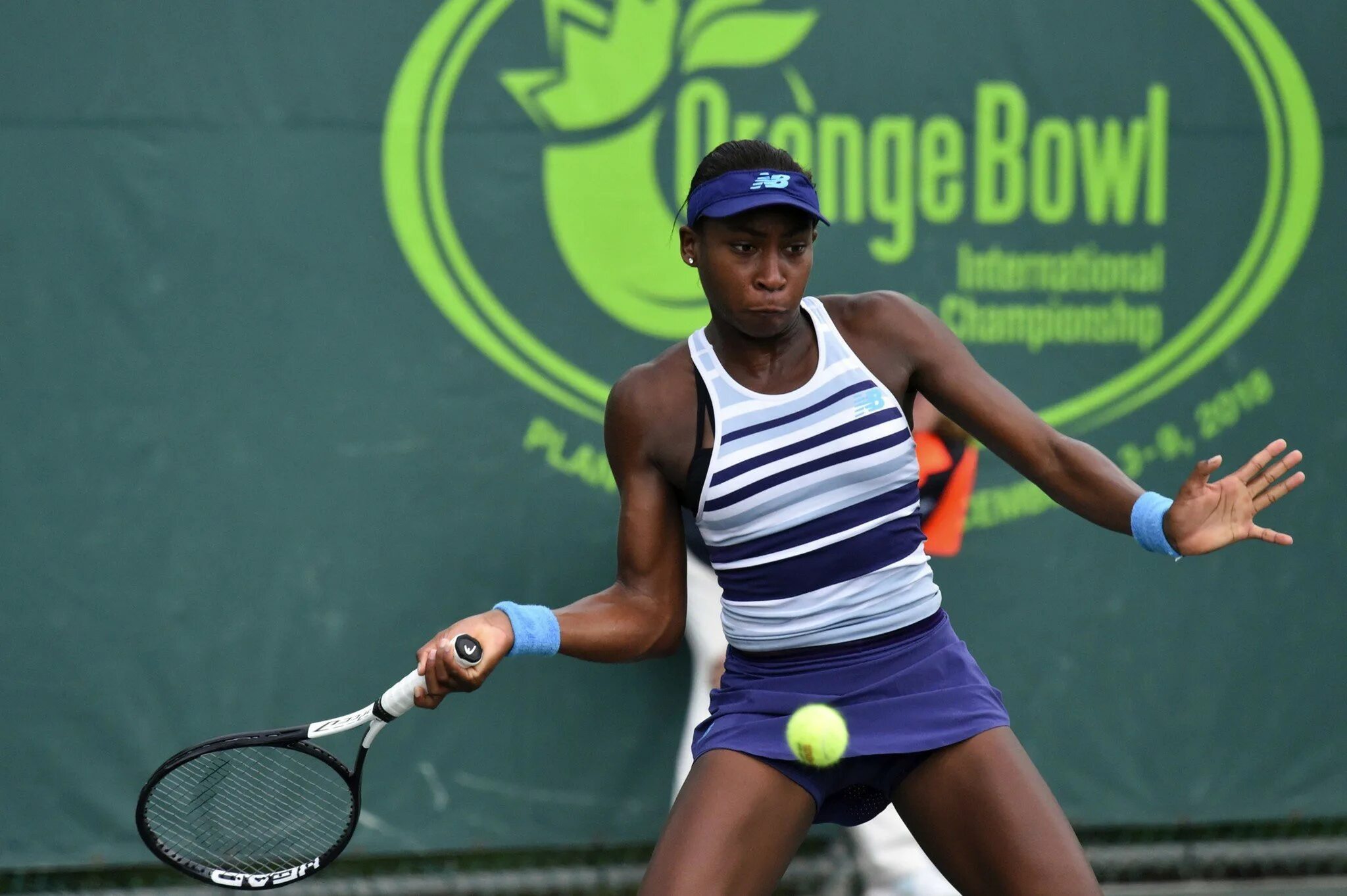 Кори гауф теннис. Кори гауфф. Коко гауфф теннис. Винус уильямс ролан гаррос 2010. Гауфф теннис.