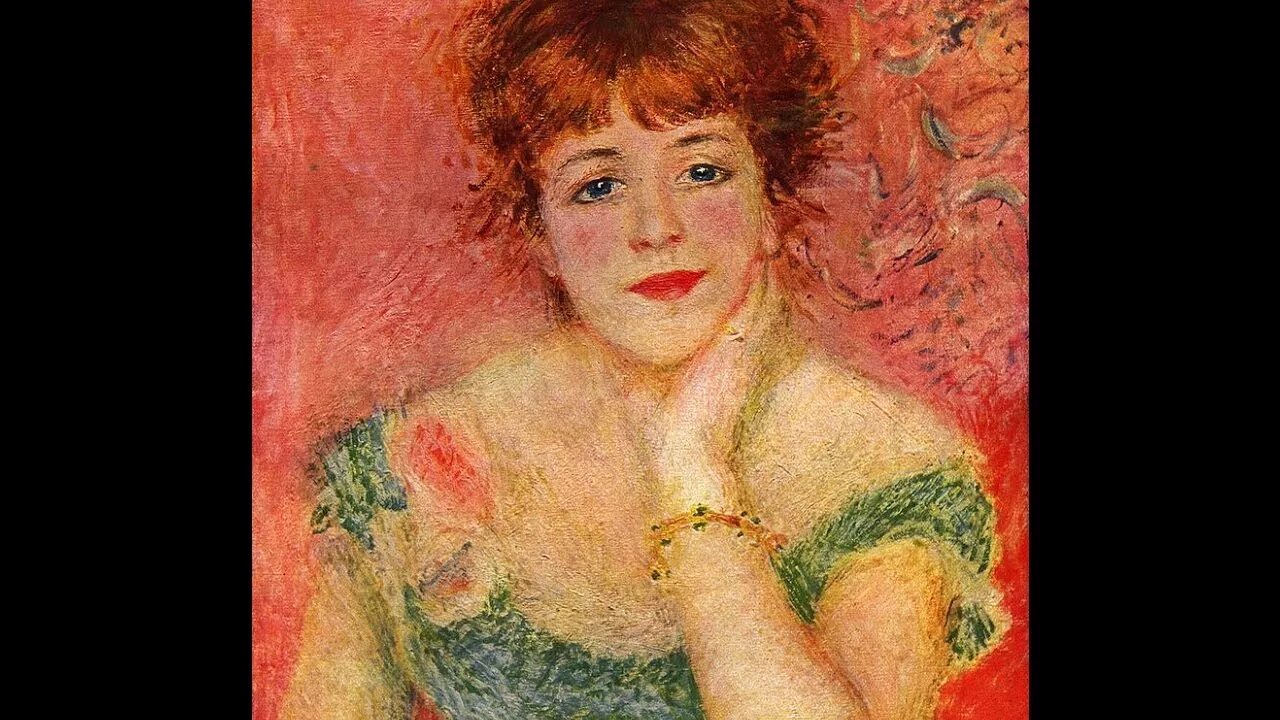 Портрет актрисы жанны. Ренуар Жанна Самари картина. Портрет Жанны Самари. Пьер Огюст Ренуар портрет актрисы Жанны Самари. Портреты актрисы Жанны Самари (1877-1878 гг.).