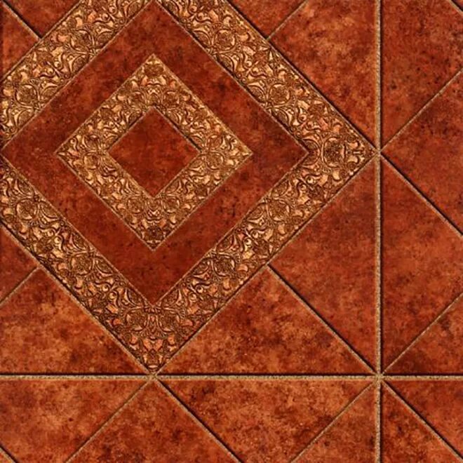 Линолеум полукоммерческий ivc коллекция greenline, rueda 583. Декоративный линолеум. Линолеум в розницу на отрез. 15мм) 3. Линолеум ассортимент.